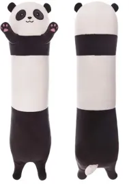 dluga-panda-pluszak-maskotka-mis-zabawka-prezent-dla-dzieci-90-cm