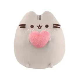 pusheen-z-serduszkiem-w-lapkach-maskotka-23cm-cudenko