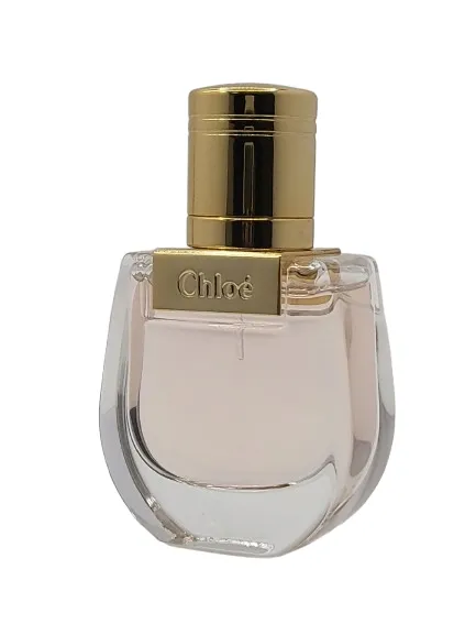 chloe-nomade-20ml-edp