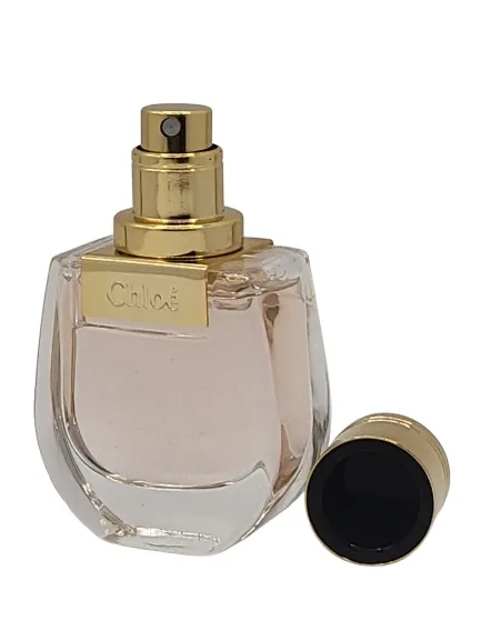 chloe-nomade-20ml-edp-stan-nowy