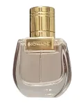 chloe-nomade-20ml-edp-rodzaj-woda-perfumowana