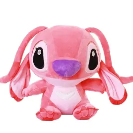 stich-duza-maskotka-pluszak-zabawka-lilo-i-stich-angel-rozowa-xl-40cm