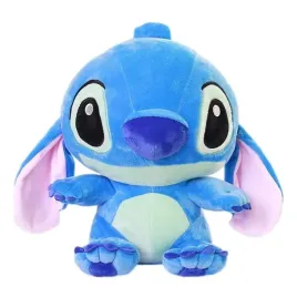 stich-mega-duza-maskotka-pluszak-zabawka-lilo-i-stitch-niebieski-xxl-55cm