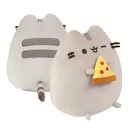 pusheen-z-pizza-pizza-w-lapkach-24cm-super-soft