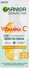 garnier-skinactive-2-w-1-serum-z-witaminy-c-50ml