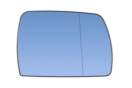 szklo-lusterka-lusterko-zewnetrzne-bmw-prawy-aspherical-heated-glass-e83