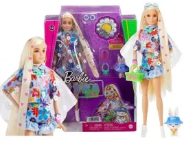 lalka-barbie-extra-lalka-w-wiosennym-ubraniu-kroliczek-akcesoria
