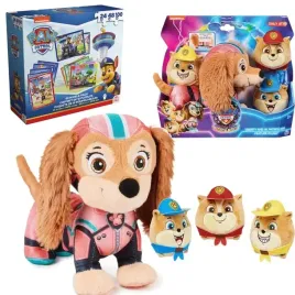 maskotki-psi-patrol-zestaw-liberty-poms-wielki-film-gund-20-cm-gratis-paw