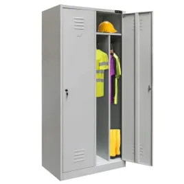 szafka-bhp-ubraniowa-metalowa-dwudrzwiowa-z-przegrodami-180x80x50-cm-mega-m