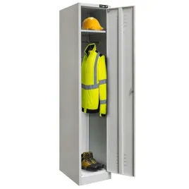szafka-bhp-ubraniowa-metalowa-pracownicza-1-drzwiowa-180x36x50cm-socjalna
