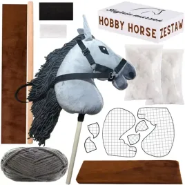 hobby-horse-zestaw-duzy-box-kon-dla-poczatkujacych-na-patyku-konik-a3-xxl
