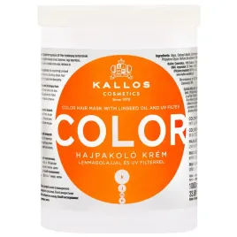 kallos-color-maska-do-wlosow-farbowanych-z-olejem-lnianym-i-uv-1000ml