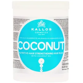 kallos-coconut-1000ml-odzywcza-maska-wzmacniajaca-do-wlosow-zniszczonych