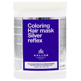 kallos-silver-reflex-1000ml-maska-do-wlosow-blond-neutralizujaca-zolte-tony