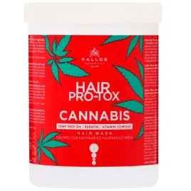 kallos-pro-tox-mask-1000ml-maska-do-wlosow-z-keratyna-i-olejem-konopnym
