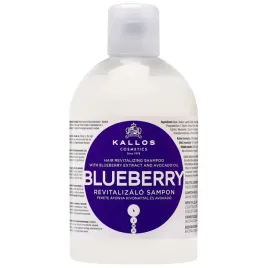 kallos-blueberry-shampoo-1000ml-szampon-odzywczy-z-ekstraktem-z-jagod