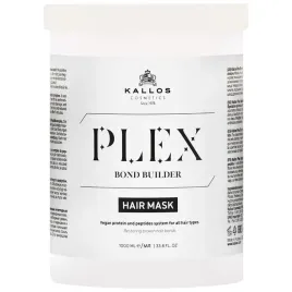 regenerujaca-maska-do-wlosow-zniszczonych-kallos-plex-bond-builder-1000ml
