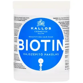 maska-kallos-biotin-beautifying-do-wlosow-lamliwych-z-biotyna-1000ml