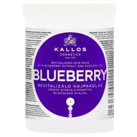 maska-do-wlosow-kallos-blueberry-z-ekstraktem-z-jagod-rewitalizujaca-1000ml