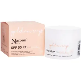 nacomi-krem-spf50-holiday-50ml-przeciwzmarszczkowy-ochronny