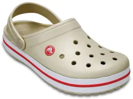 meskie-buty-chodaki-klapki-crocs-crocband-11016-clog-46-47