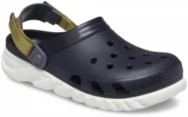 damskie-buty-chodaki-crocs-duet-max-ii-208776-clog-38-39
