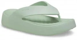 damskie-buty-japonki-klapki-crocs-getaway-platform-209410-flip-37-38