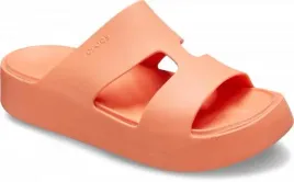 damskie-wygodne-buty-klapki-crocs-getaway-platform-209409-strap-41-42
