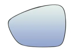 szklo-lusterka-lusterko-zewnetrzne-citroen-lewy-aspherical-heated-glass-c5