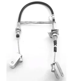linka-sprzegla-seria-h-nowy-typ-mat-tra-0171-ursus-8014h-9014h-10014h