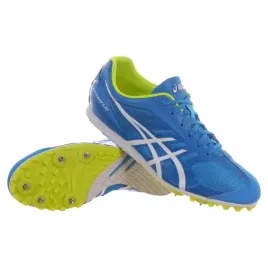 buty-biegowe-asics-hyper-ld-5-meskie-kolce-lekkoatletyczne-dlugodystansowe