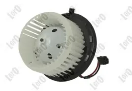 wentylator-wnetrza-alfa-romeo-150-w-148-147-937-00-1-6-i-16v-ts-156-932