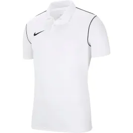 koszulka-polo-nike-polowka-meska-t-shirt-park-r-xxl