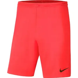 spodenki-krotkie-nike-park-r-m