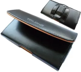 do-iphone-14-14-pro-15-15-pro-16-16-pro-kabura-viva-na-pas-do-paska