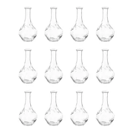12-szt-wazon-szklany-bezbarwny-17-cm-elegancki-viljestark