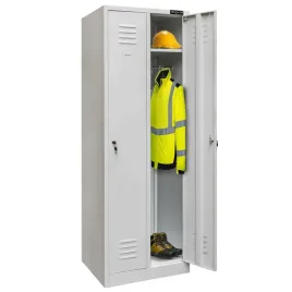 szafka-bhp-ubraniowa-metalowa-pracownicza-dwudrzwiowa-180x60x50-cm-mega-m