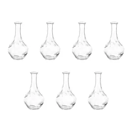 7-szt-wazon-szklany-bezbarwny-17-cm-elegancki-viljestark