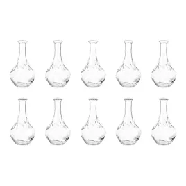 10-szt-wazon-szklany-bezbarwny-17-cm-elegancki-viljestark