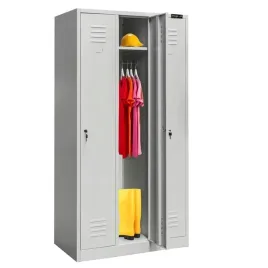 szafka-bhp-ubraniowa-metalowa-pracownicza-3-drzwiowa-180x90x50-cm