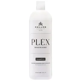 wzmacniajacy-szampon-kallos-plex-z-peptydami-do-wlosow-zniszczonych-1000ml