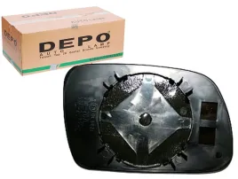 szklo-lusterka-lusterko-zewnetrzne-citroen-lewy-aspherical-heated-glass