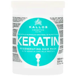 kallos-keratin-maska-odbudowujaca-do-wlosow-suchych-i-zniszczonych-1000ml