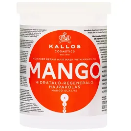 kallos-mango-maska-nawilzajaca-do-wlosow-suchych-z-olejkiem-mango-1000ml