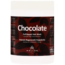 kallos-chocolate-repair-mask-1000ml-maska-odbudowujaca-do-wlosow-suchych