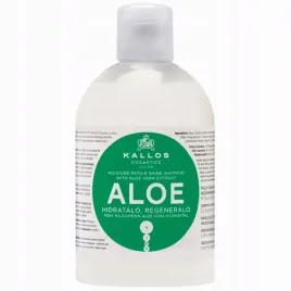 kallos-aloe-shampoo-1000ml-szampon-nawilzajacy-do-wlosow-zniszczonych