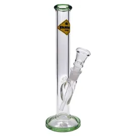 bongo-szklane-bongo-23-cm-14-5-mm-do-suszu
