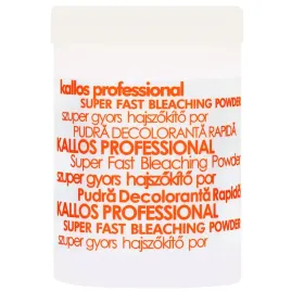 kallos-super-fast-bezpylowy-proszek-do-rozjasniania-wlosow-8-tonow-500g