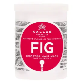 kallos-fig-booster-maska-wzmacniajaca-do-wlosow-cienkich-i-slabych-1000ml