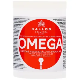maska-kallos-omega-do-wlosow-suchych-i-zniszczonych-olej-makadamia-1000ml